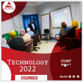 انشطة الشباب