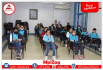 زيارات المدارس