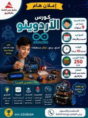 الاوردينو