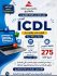 ICDL